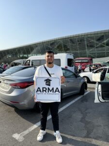 IMG_8652