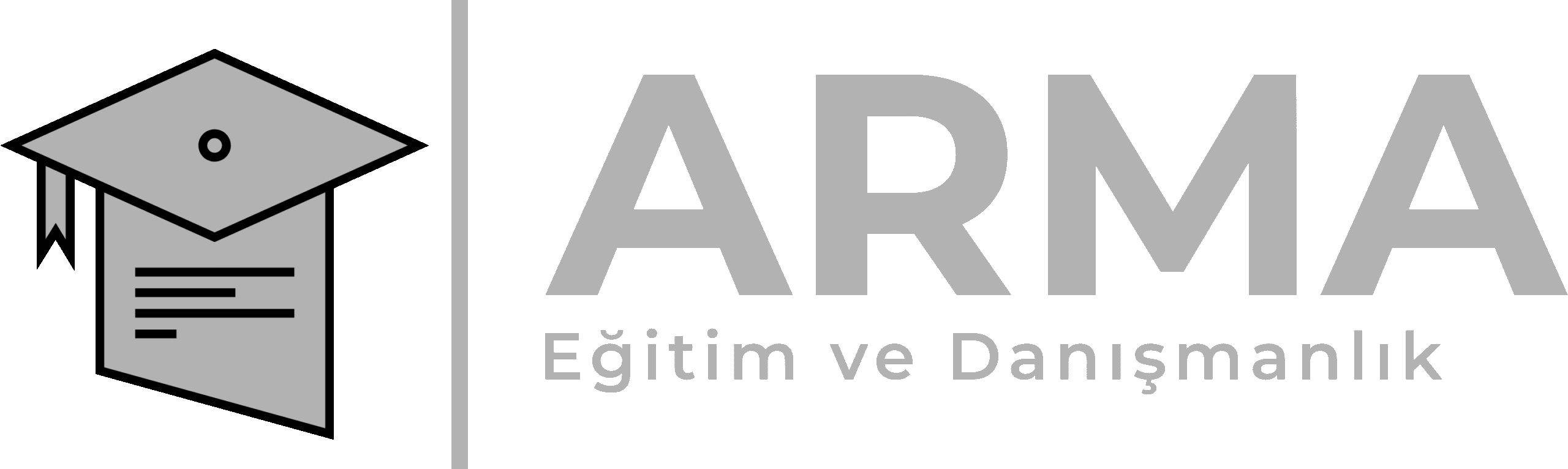 arma eğitim ve danışmanlık logo 