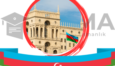 Azerbaycan Üniversiteleri Hakkında Merak Edilenler