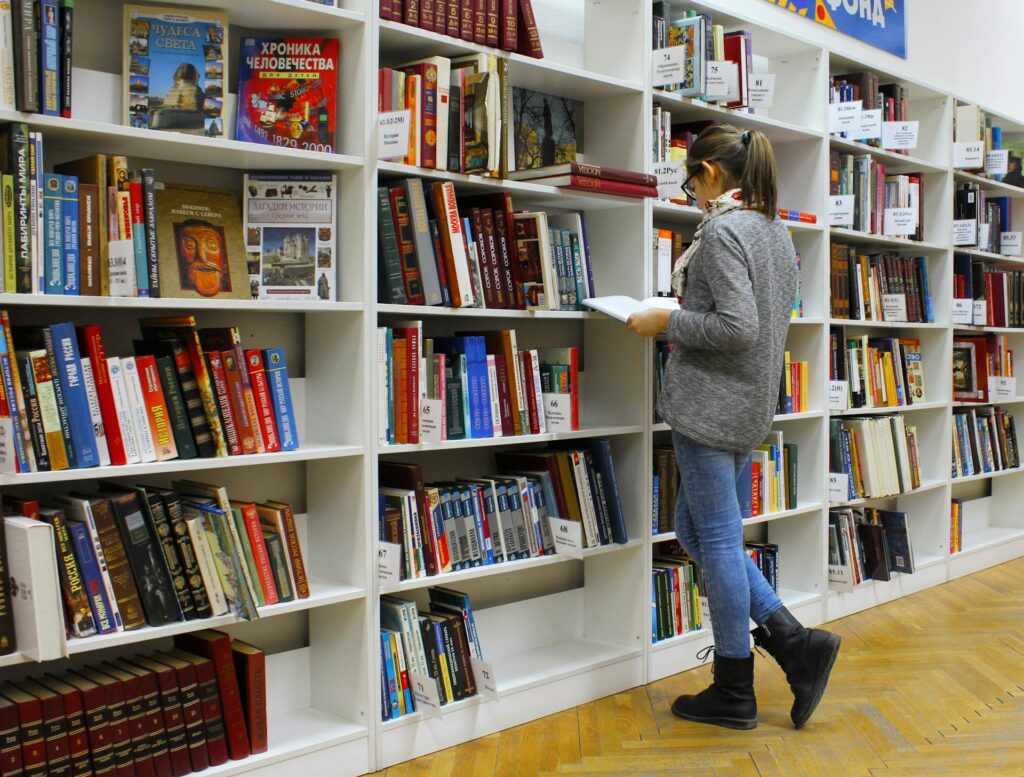 Azerbaycan'da öğrenci yaşamı