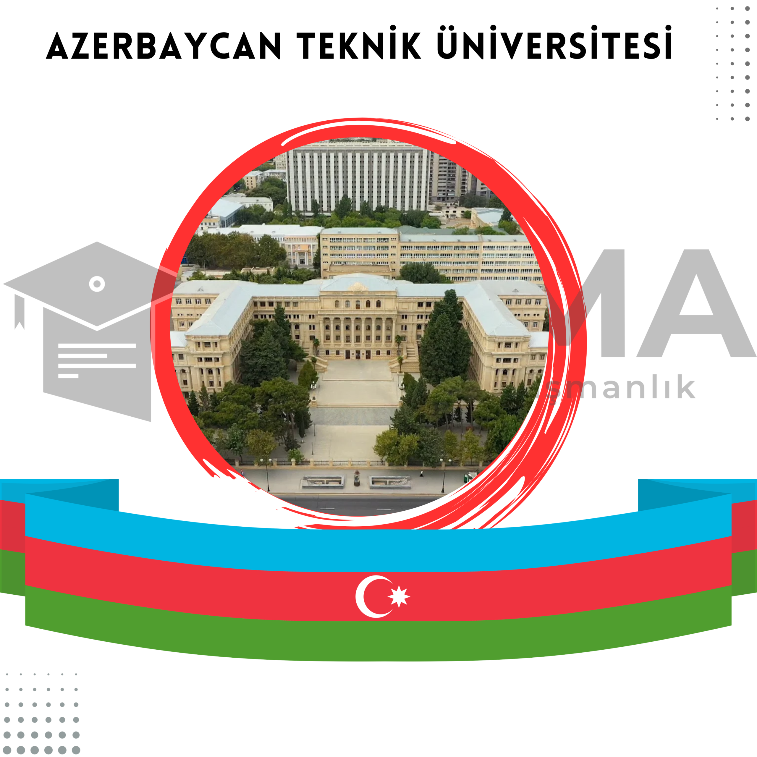 Azerbaycan Teknik Üniversitesi