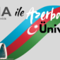 azerbaycan universiteleri 85x85