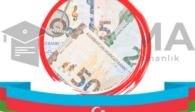 Azerbaycan Üniversite Ücretleri 2026