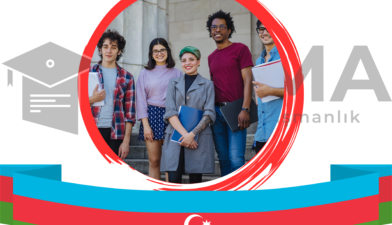 Azerbaycan eğitim sistemi