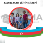 Azerbaycan egitim sistemi 85x85