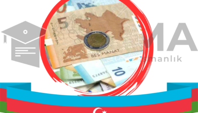 Azerbaycan’da Üniversite Ücretleri
