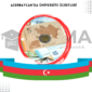 Azerbaycanda Universite Ucretleri4 85x85