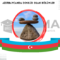 Azerbaycanda denklik olan bolumler 85x85