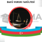 Baku Hukuk Fakultesi4 85x85