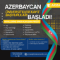 Ekran Alintisi 85x85